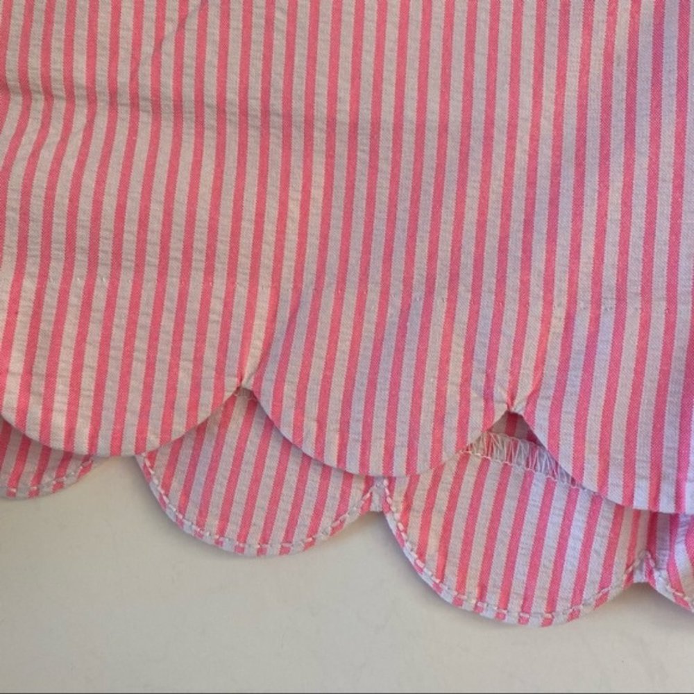 Lilly Pulitzer Shorts - Picture 8 of 13